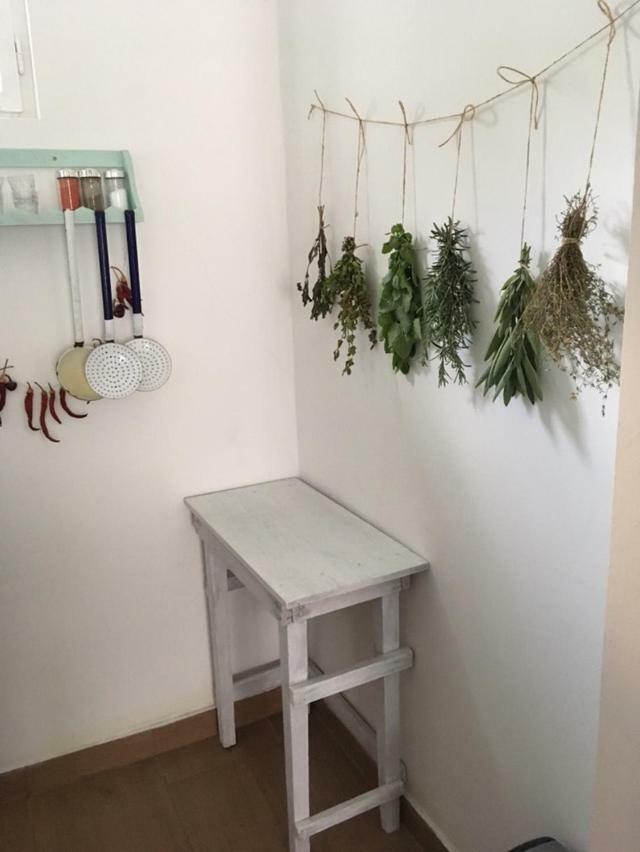 Menta Apartman Mezőkövesd 外观 照片